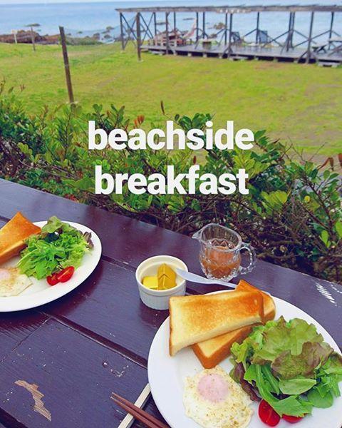 Amakusa West Coast Backpackers Fu-Raibou Hostel Exterior photo